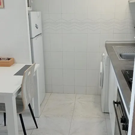 Rosa De Vientos * Calp