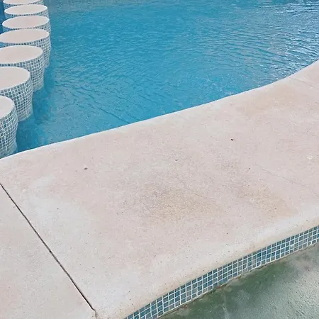 Rosa De Vientos Calp