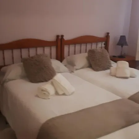 Rosa De Vientos Calp