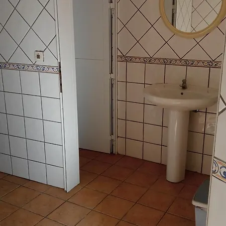 Apartment Rosa De Vientos Calpe