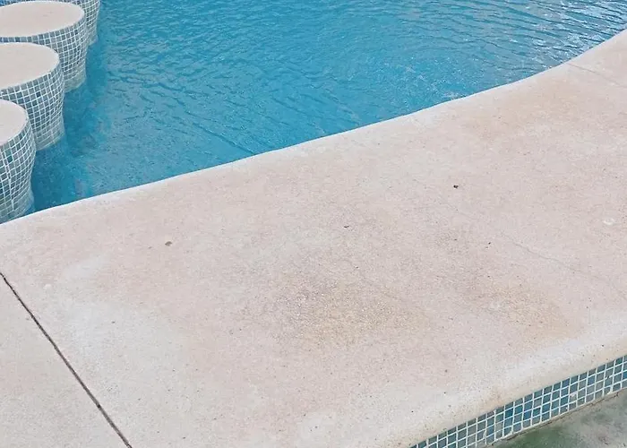 Rosa De Vientos Calp